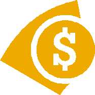 sell gold