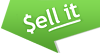 sell-gold