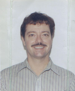 JonWarren
