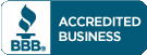 Click to verify BBB accreditation and to see a BBB report.