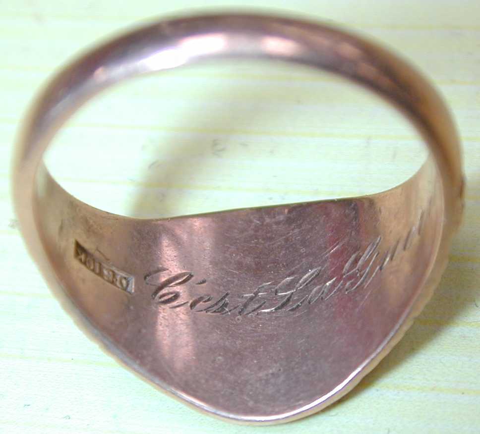 Sell Unwanted Gold Sell Silver Sell Broken Gold Jewelry Sell Gold sell-unwanted-gold-sell-silver-sell-broken-gold-jewelry-sell-gold